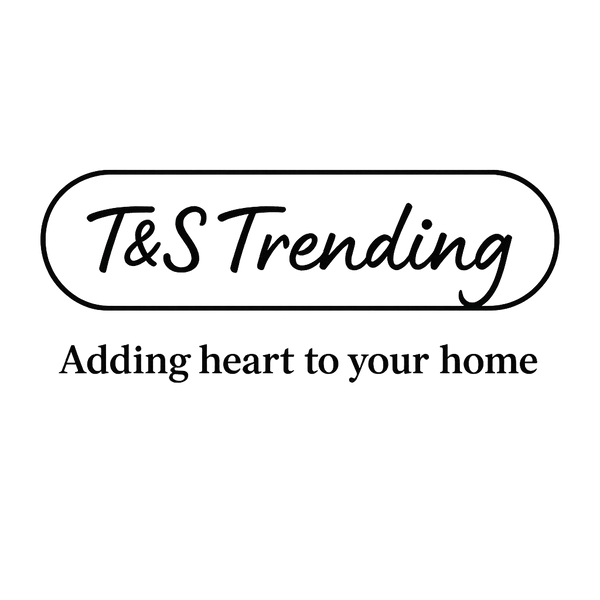 T&S Trending