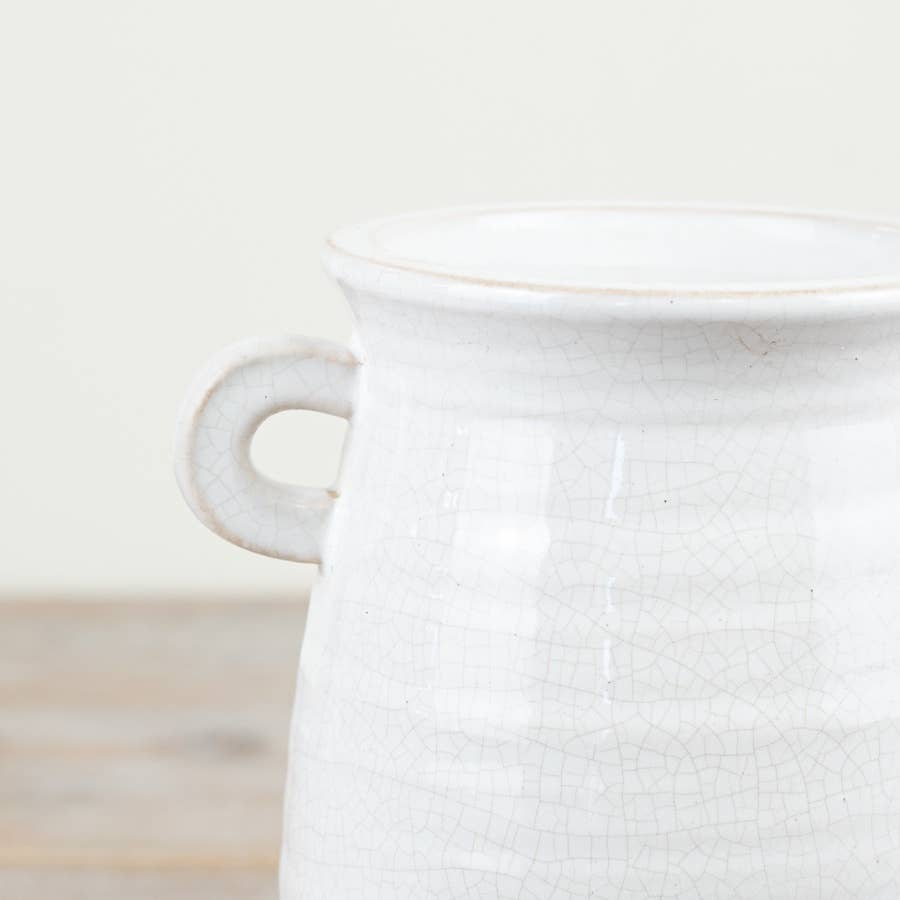 Loni Vase, 18.5cm