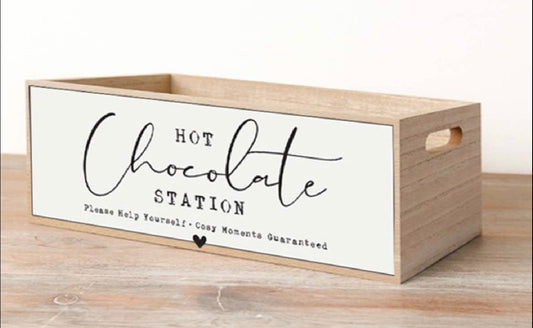 The Ultimate Cosy Night In Set