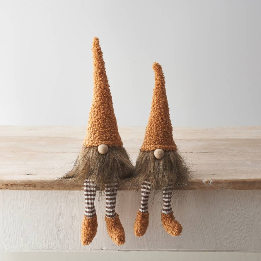 Gus the Gonk – Shelf Sitter (28cm)